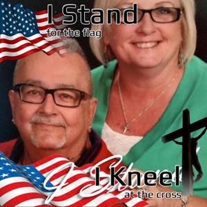 Meet your Posher, Sherry